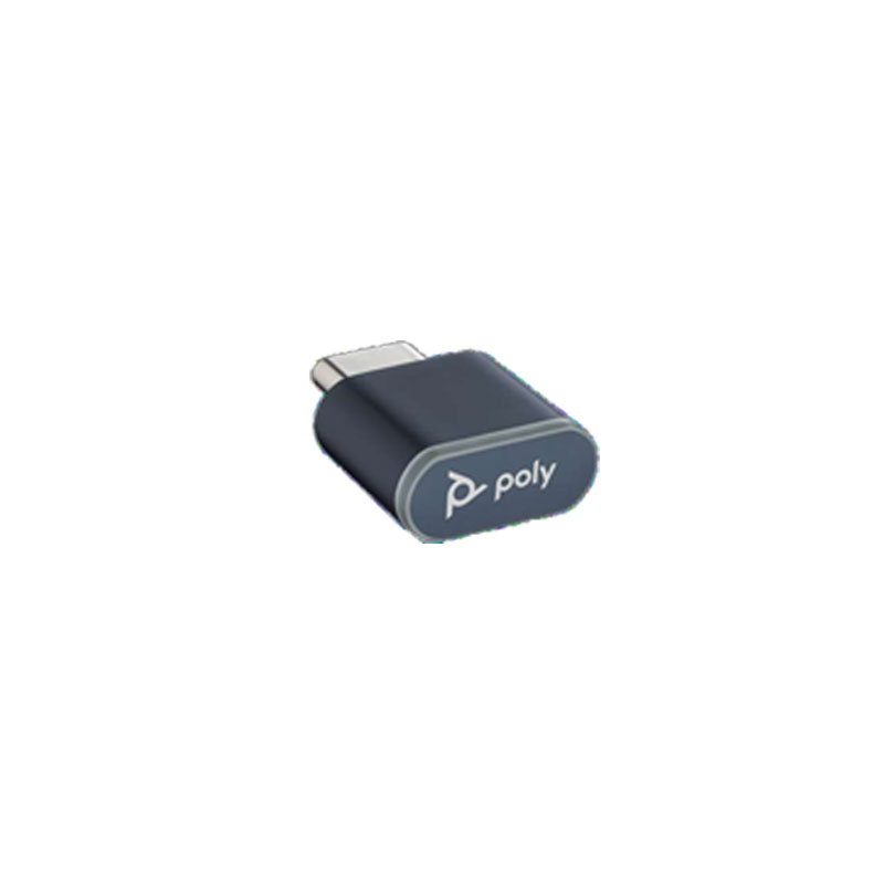 BT700 USB-C